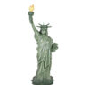 8ft Statue of Liberty – Rental
