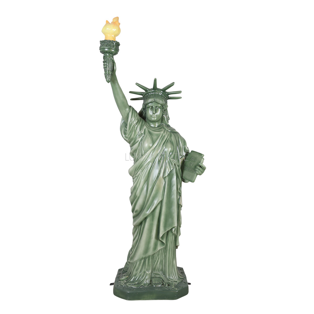 LS-US-5113-2505_0