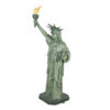 8ft Statue of Liberty – Rental
