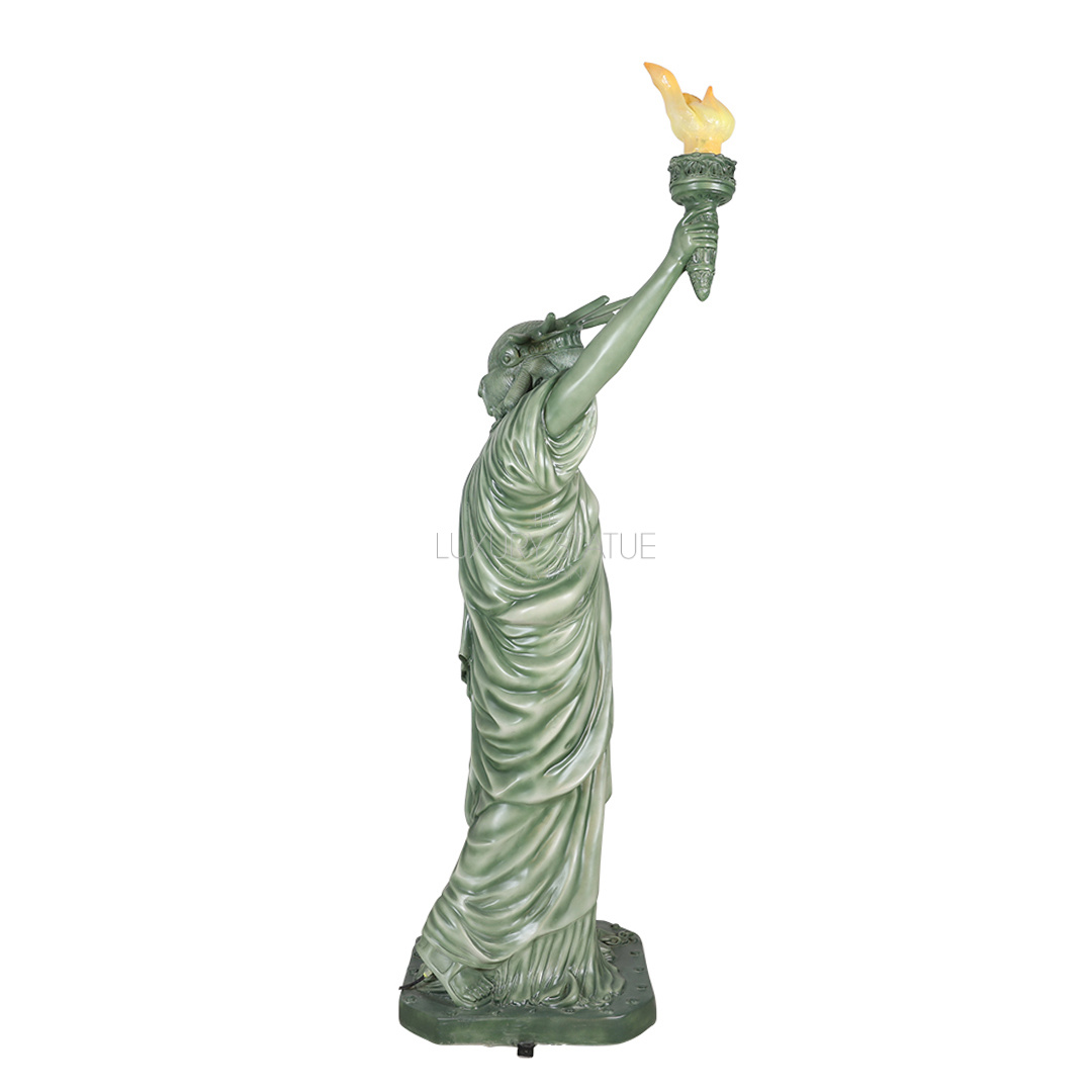 LS-US-5113-2505_3