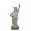 8ft Statue of Liberty – Rental
