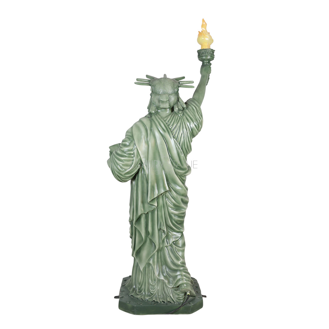 LS-US-5113-2505_4