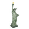 8ft Statue of Liberty – Rental