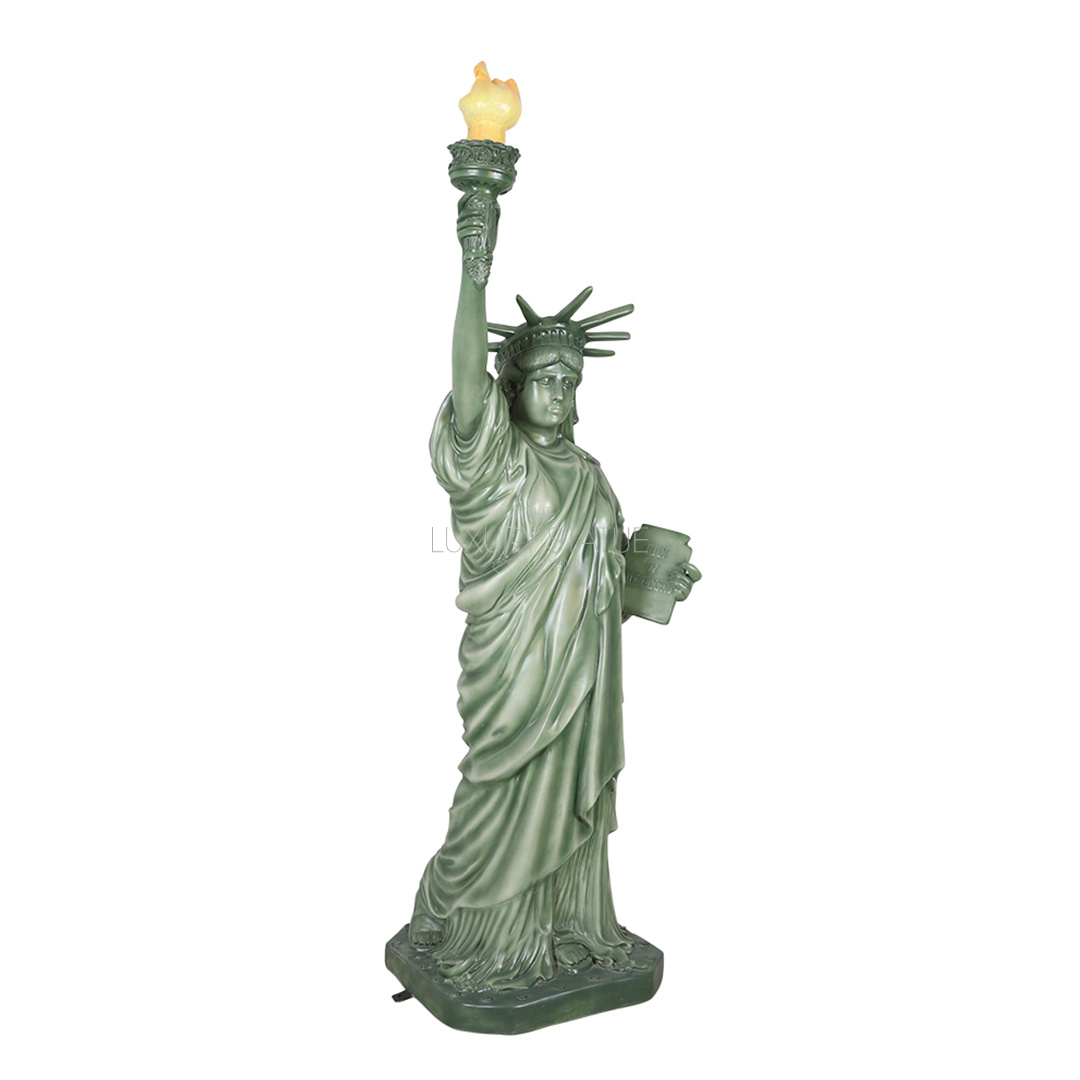 LS-US-5113-2505_5