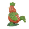 Pumpkin Rooster