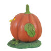 Pumpkin Chick