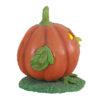 Pumpkin Chick