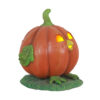 Pumpkin Chick