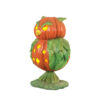 Pumpkin Owl