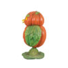 Pumpkin Owl