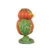 Pumpkin Owl