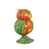 Pumpkin Owl