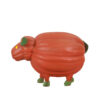 Pumpkin Sheep