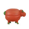 Pumpkin Sheep