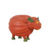 Pumpkin Sheep