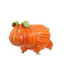 Pumpkin Pig