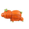 Pumpkin Pig