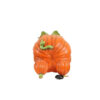 Pumpkin Pig