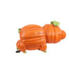 Pumpkin Pig