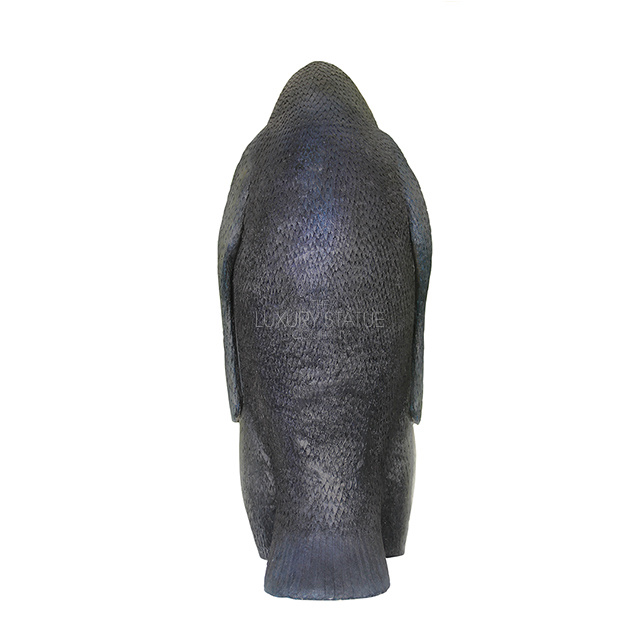 Male Penguin
