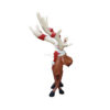 Standing Dasher Reindeer – Rental