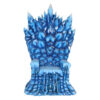 Ice Throne – Rental