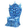 Ice Throne – Rental