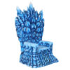 Ice Throne – Rental