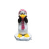 Silly Penguin Mom – Rental