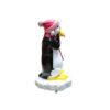Silly Penguin Mom – Rental