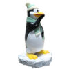 Silly Penguin Thinking – Rental