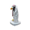 Silly Penguin on Iceberg – Rental