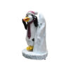 Silly Penguin on Iceberg – Rental