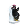 Silly Penguin on Iceberg – Rental