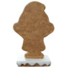 Gingerbread Elf – Rental